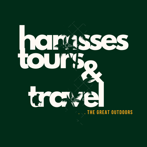 Hamsses Tours & Travels